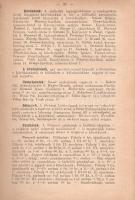 Budapest a Kiállítás alatt. Fővárosi kalauz és tájékoztató mindenki számára. Számos, a főváros kivál...