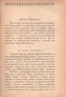 Budapest a Kiállítás alatt. Fővárosi kalauz és tájékoztató mindenki számára. Számos, a főváros kivál...