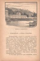Budapest a Kiállítás alatt. Fővárosi kalauz és tájékoztató mindenki számára. Számos, a főváros kivál...