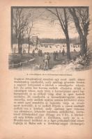 Budapest a Kiállítás alatt. Fővárosi kalauz és tájékoztató mindenki számára. Számos, a főváros kivál...