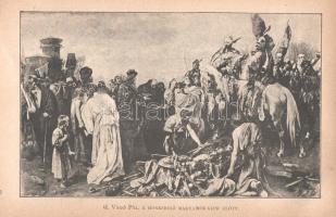 Budapest a Kiállítás alatt. Fővárosi kalauz és tájékoztató mindenki számára. Számos, a főváros kivál...