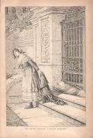 Budapest a Kiállítás alatt. Fővárosi kalauz és tájékoztató mindenki számára. Számos, a főváros kivál...