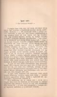 Gróf Széchenyi István emlékkönyv. Szerkeszti Nyesti Pál.
Budapest, 1904. A Gróf Széchenyi István Em...