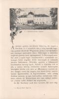 Zichy Antal: 
Gróf Széchenyi István életrajza. Első kötet. I: 1791-1831. II: 1831-1845.
Budapest, ...