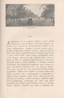 Zichy Antal: 
Gróf Széchenyi István életrajza. Első kötet. I: 1791-1831. II: 1831-1845.
Budapest, ...