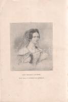 Zichy Antal: 
Gróf Széchenyi István életrajza. Első kötet. I: 1791-1831. II: 1831-1845.
Budapest, ...