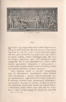 Zichy Antal: 
Gróf Széchenyi István életrajza. Első kötet. I: 1791-1831. II: 1831-1845.
Budapest, ...