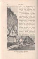 Zichy Antal: 
Gróf Széchenyi István életrajza. Első kötet. I: 1791-1831. II: 1831-1845.
Budapest, ...