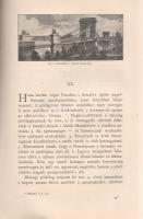 Zichy Antal: 
Gróf Széchenyi István életrajza. Első kötet. I: 1791-1831. II: 1831-1845.
Budapest, ...