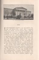 Zichy Antal: 
Gróf Széchenyi István életrajza. Első kötet. I: 1791-1831. II: 1831-1845.
Budapest, ...
