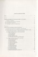 Grofcsik János - Reichard Ernő: 
A magyar finomkerámiaipar története.
Budapest, 1973. Finomkerámia...