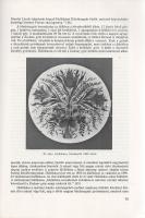 Grofcsik János - Reichard Ernő: 
A magyar finomkerámiaipar története.
Budapest, 1973. Finomkerámia...