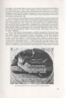 Grofcsik János - Reichard Ernő: 
A magyar finomkerámiaipar története.
Budapest, 1973. Finomkerámia...