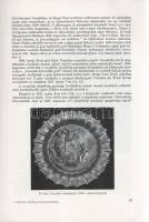 Grofcsik János - Reichard Ernő: 
A magyar finomkerámiaipar története.
Budapest, 1973. Finomkerámia...