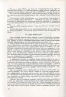 Grofcsik János - Reichard Ernő: 
A magyar finomkerámiaipar története.
Budapest, 1973. Finomkerámia...