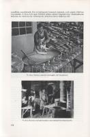 Grofcsik János - Reichard Ernő: 
A magyar finomkerámiaipar története.
Budapest, 1973. Finomkerámia...