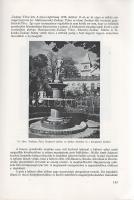 Grofcsik János - Reichard Ernő: 
A magyar finomkerámiaipar története.
Budapest, 1973. Finomkerámia...