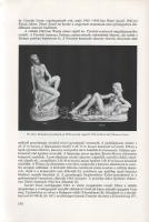 Grofcsik János - Reichard Ernő: 
A magyar finomkerámiaipar története.
Budapest, 1973. Finomkerámia...