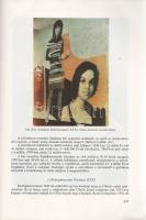 Grofcsik János - Reichard Ernő: 
A magyar finomkerámiaipar története.
Budapest, 1973. Finomkerámia...