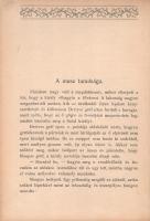 Tábori Róbert: 
Magyar vitézek Párisban. Történeti regény. Képekkel.
Budapest, [1906]. Singer és W...