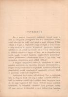 Tábori Róbert: 
Magyar vitézek Párisban. Történeti regény. Képekkel.
Budapest, [1906]. Singer és W...