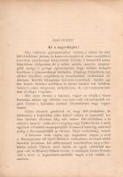 Tábori Róbert: 
Magyar vitézek Párisban. Történeti regény. Képekkel.
Budapest, [1906]. Singer és W...