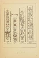 Csete Balázs: Kalotaszegi fafaragások. Szerk., az előszót írta: Selmeczi Kovács Attila. Series Histo...