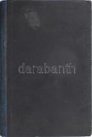 Galamb Ödön: Makói évek. Függelék. József Attila válogatott, kiadatlan versei (Radnóti Miklós jegyze...