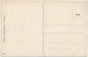 Tatabánya, I.a. légakna