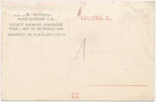 Vázsec, Liptóvázsec, Liptó-Vázsecz, Vágfalva, Vazec (Liptó); utca, üzlet / street, shop (Rb)