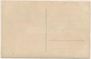 Szentmiklós, Beregszentmiklós, Szolyvaszentmiklós, Cinadievo, Chynadiyovo (Munkács); Cinadovo "...