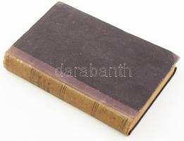 Kodolányi Antal: Mezei gazdasági üzlettan. Az ez irányban megjelent legjelesb szakmunkák felhasználá...