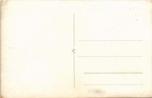 Dés, Dej; Villasor / villas. photo (fl)