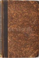 Az 1854. évi május hó 23-án kelt általános bányatörvény a kibocsátási nyíltparanccsal, a végrehajtás...