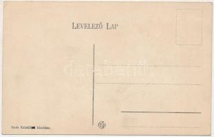 Szárhegy, Gyergyószárhegy, Giurgeu-Sarheghi, Lazarea (Hargita); Plébániatemplom. Boór Kristóf kiadás...