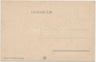 Gyergyóalfalu, Gyóalfalu, Untersdorf, Alfalau, Joseni; Római katolikus templom. Jakabfi B. Miklós ki...