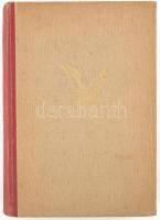 [Ottlik György (1889-1966) Ottlik, Georg: Ungarische Gestalten aus Zehn Jahrhunderten. Zusammengeste...