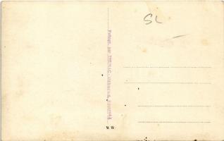 Ungvár, Uzshorod, Uzhhorod, Uzhorod; Na trhu / piac / market. Themac photo (fl)