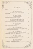 Nagyenyedi Album. Szerk.: Dr. Lukinich Imre. Bp., 1926, Nagyenyedi Bethlen-Kollégium Volt Diákjainak...