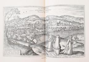 Nagyenyedi Album. Szerk.: Dr. Lukinich Imre. Bp., 1926, Nagyenyedi Bethlen-Kollégium Volt Diákjainak...