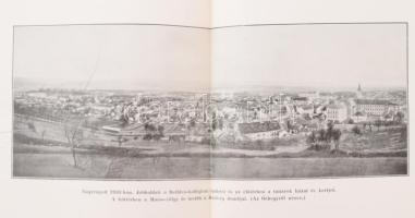 Nagyenyedi Album. Szerk.: Dr. Lukinich Imre. Bp., 1926, Nagyenyedi Bethlen-Kollégium Volt Diákjainak...