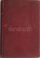 Tóth György: A lévai kegyes tanítórendi gymnasium története 1815-1895-ig. Léva, 1896, Nyitrai és Tár...