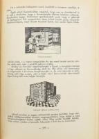 Zsemley Oszkár: A magyar sütő-, cukrász- és mézeskalácsos ipar története. Bp., 1940, A Magyar Sütő-,...