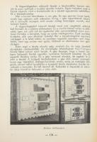 Zsemley Oszkár: A magyar sütő-, cukrász- és mézeskalácsos ipar története. Bp., 1940, A Magyar Sütő-,...