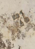 Ezüst (Ag) fűszerkínáló edény, jelzett, nettó: 81g