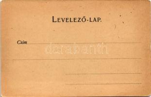 Szomolnok, Schmölnitz, Smolník; látkép. Breitner Mór kiadása / general view (EK)