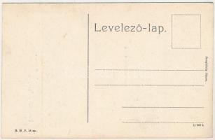 Diószeg, Magyardiószeg, Sládkovicovo; Cukorgyári vízimalom, vasútállomás, gőzmozdony, vonat. Jungkön...