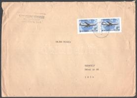 1986 A Liszt Ferenc Emlékév hivatalos programja