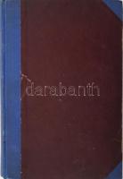 Vas Zoltán: Tizenhat év fegyházban. Bp., 1944, Kommunisták Magyarországi Pártja, 167 p. Első kiadás....