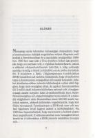 Keller László: 
Küldetésem a zsidó tradíciók szolgálatában. (Dedikált.)
Budapest, 1994. Távlat Kul...